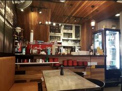 4 CHANGI VILLAGE ROAD (D17), Retail #584849431